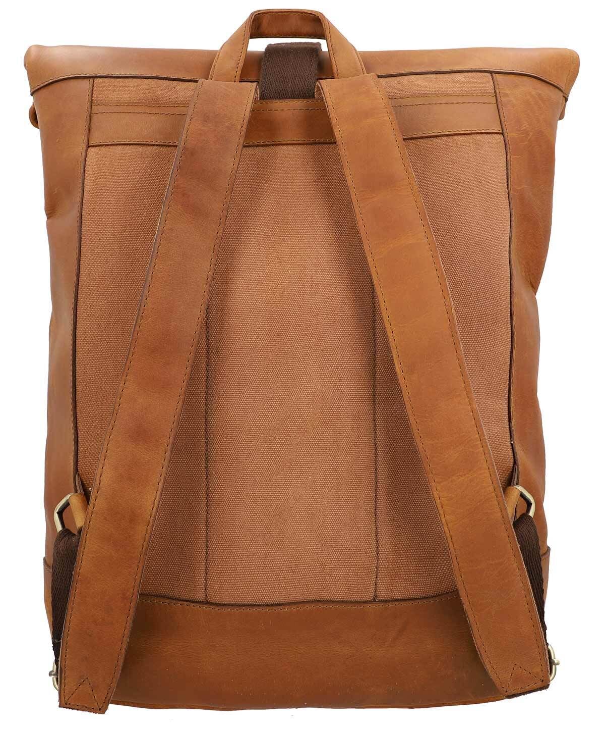 Outlet Kurierrucksack