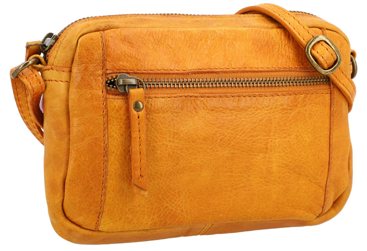 Outlet Handtasche