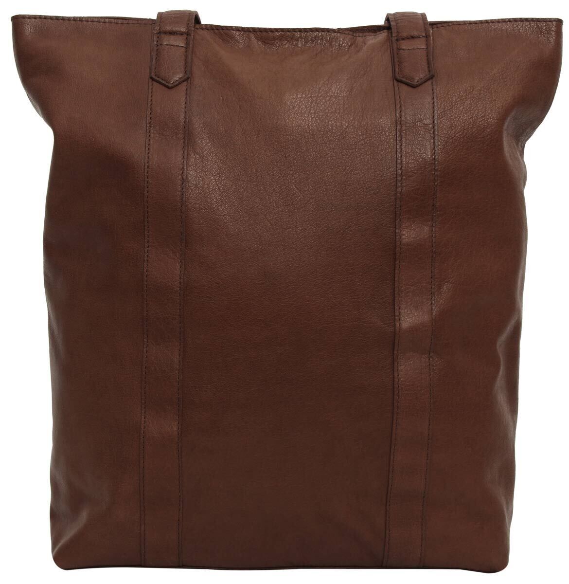 Outlet Handtasche