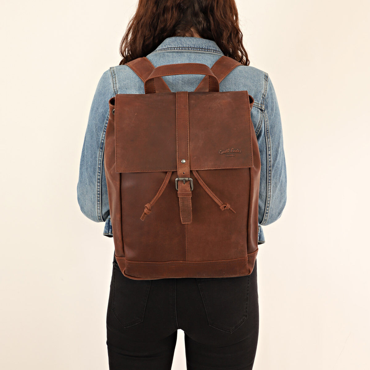 Outlet Rucksack