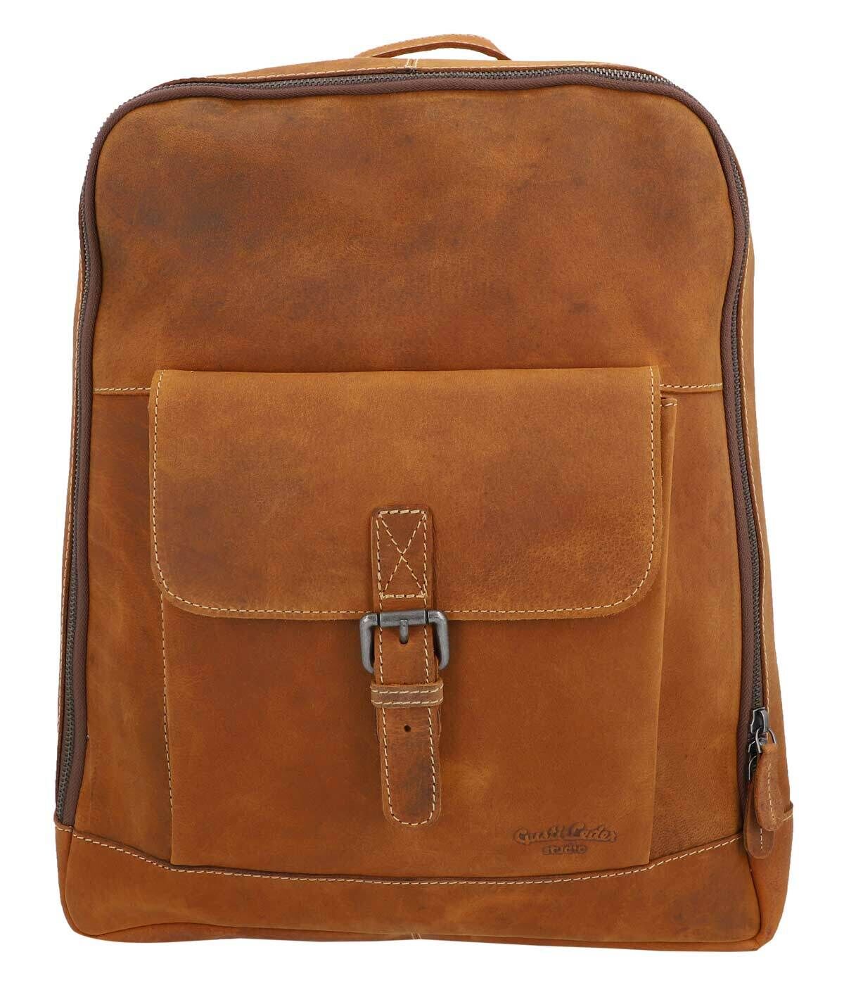 Outlet Rucksack