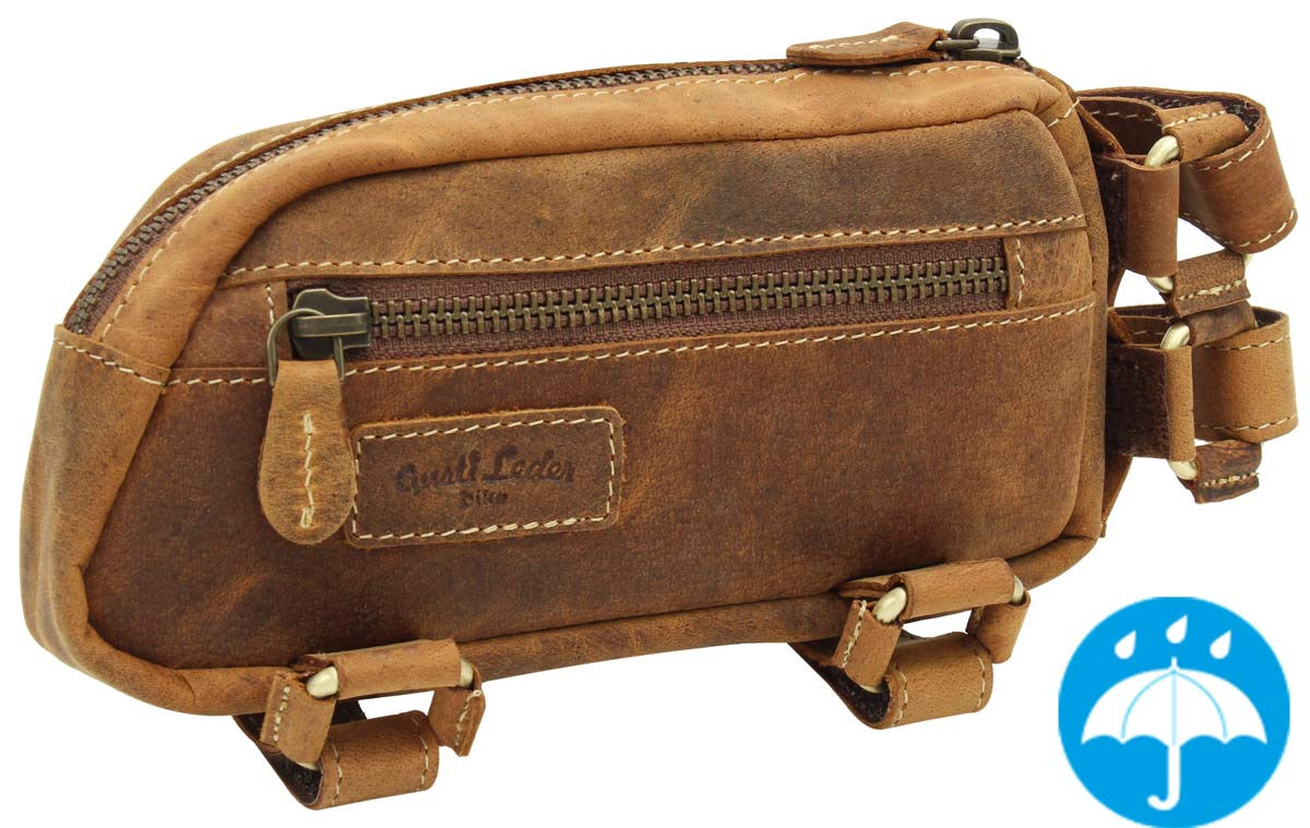 Outlet Fahrradtasche