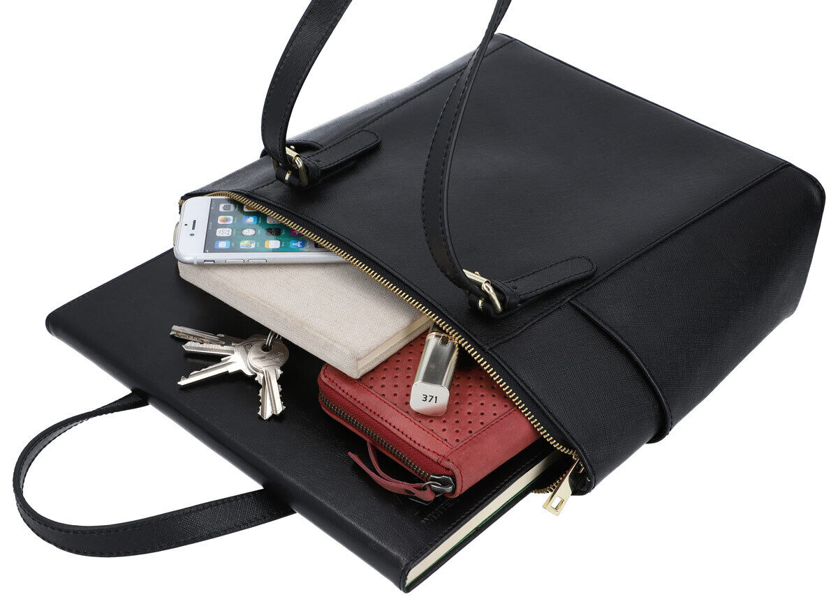 Outlet Handtasche