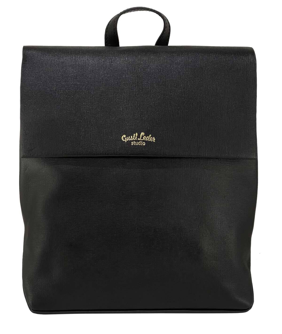 Outlet Rucksack