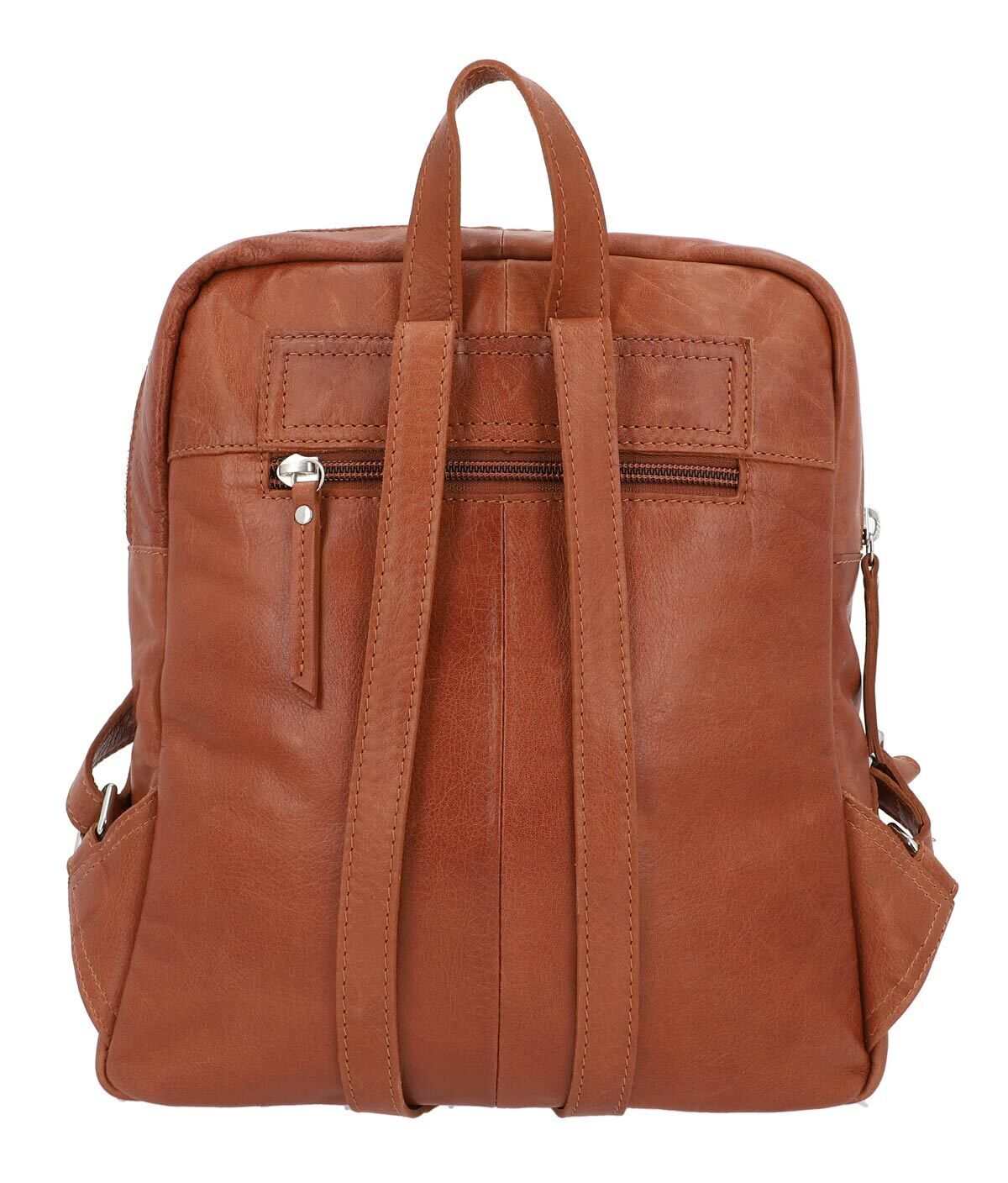 Outlet Rucksack