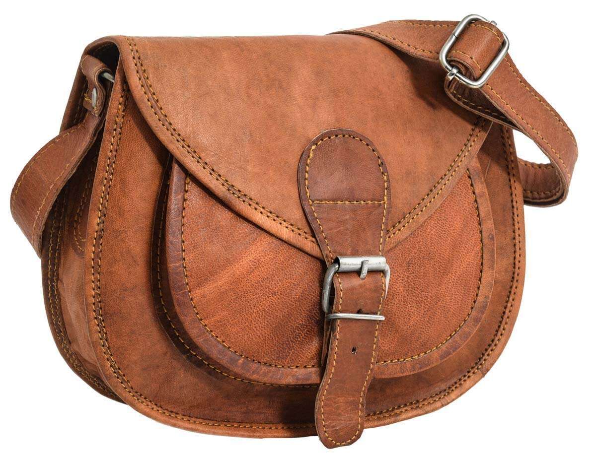 Outlet Handtasche