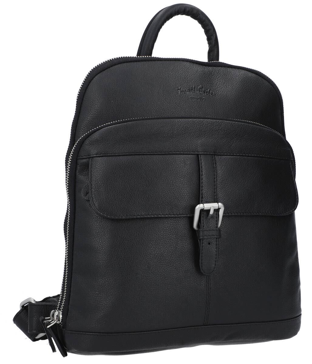 Outlet Rucksack