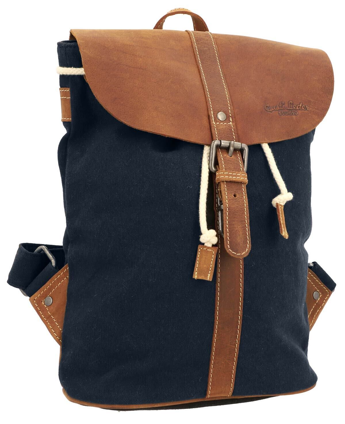 Outlet Rucksack