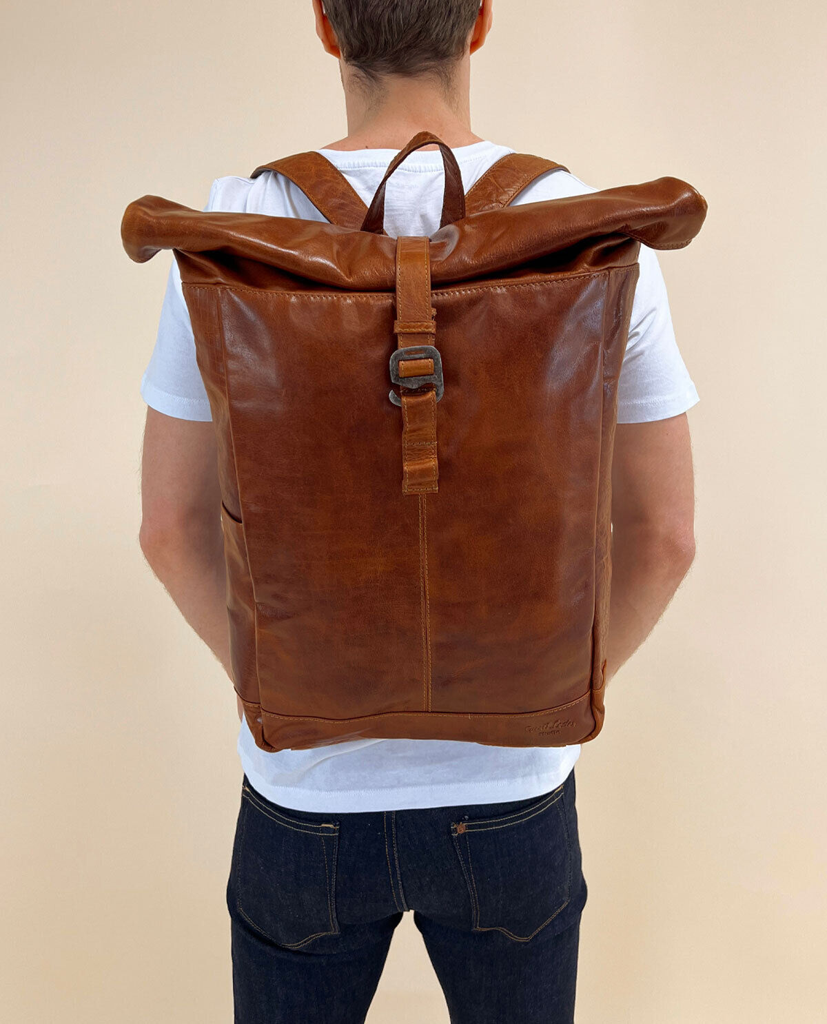 Outlet Rucksack