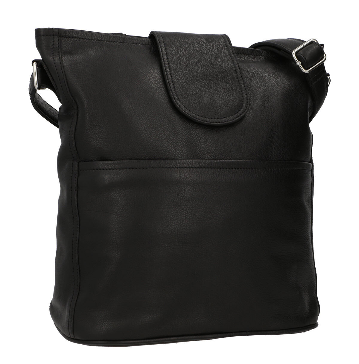 Outlet Handtasche