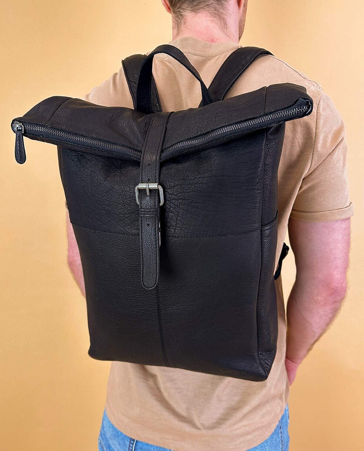 Outlet Rucksack