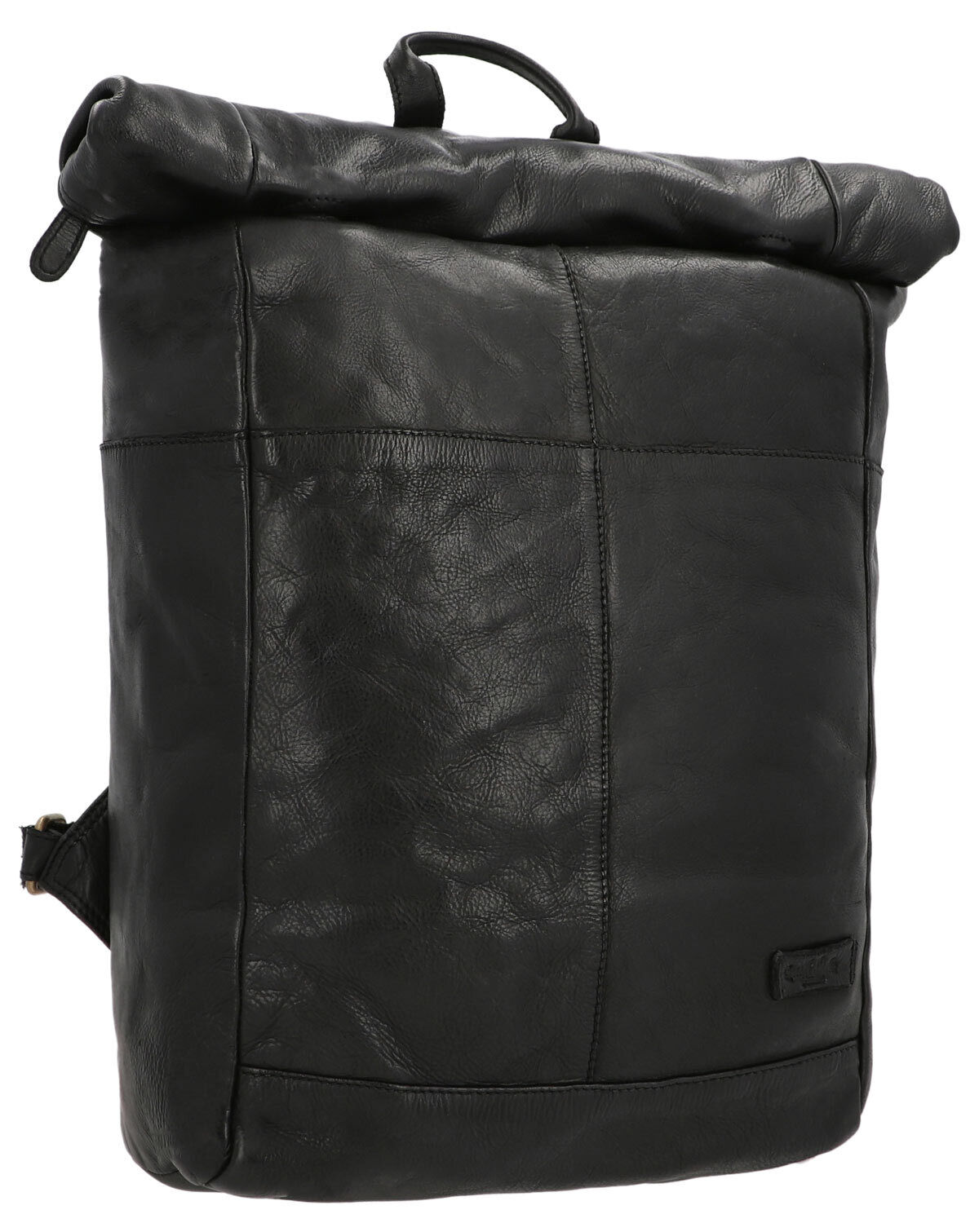 Outlet Kurierrucksack