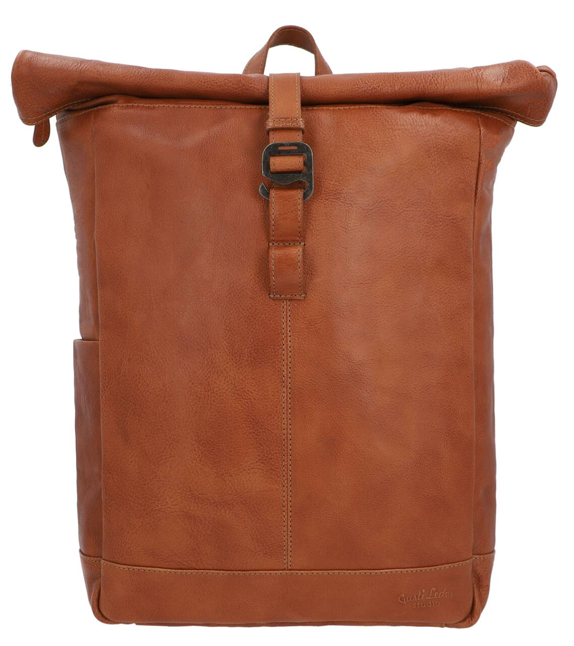 Outlet Rucksack