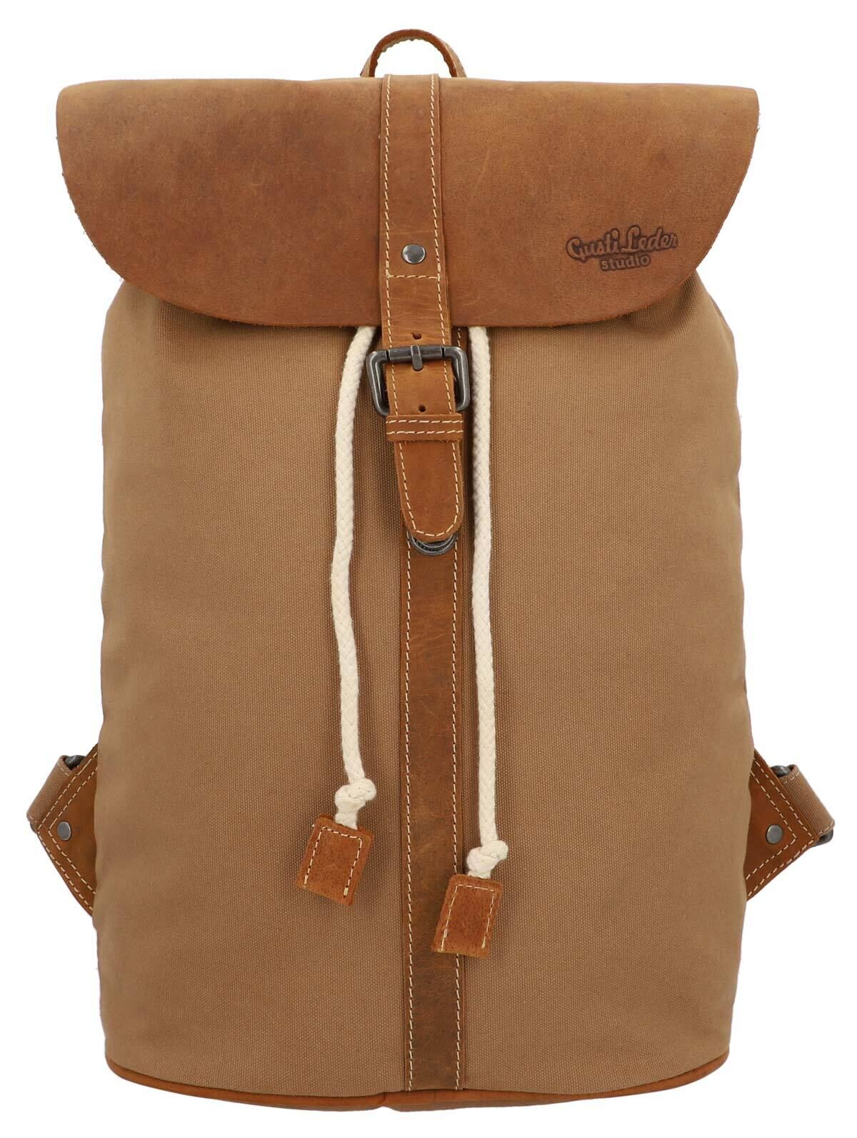 Outlet Rucksack