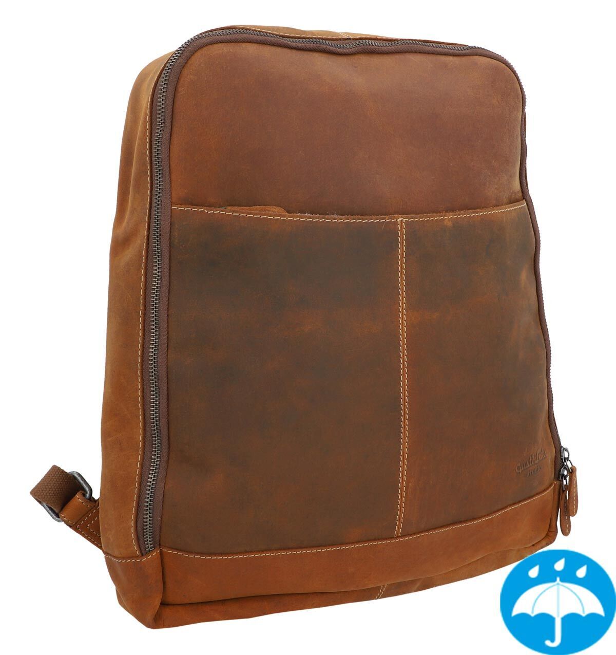 Outlet Rucksack