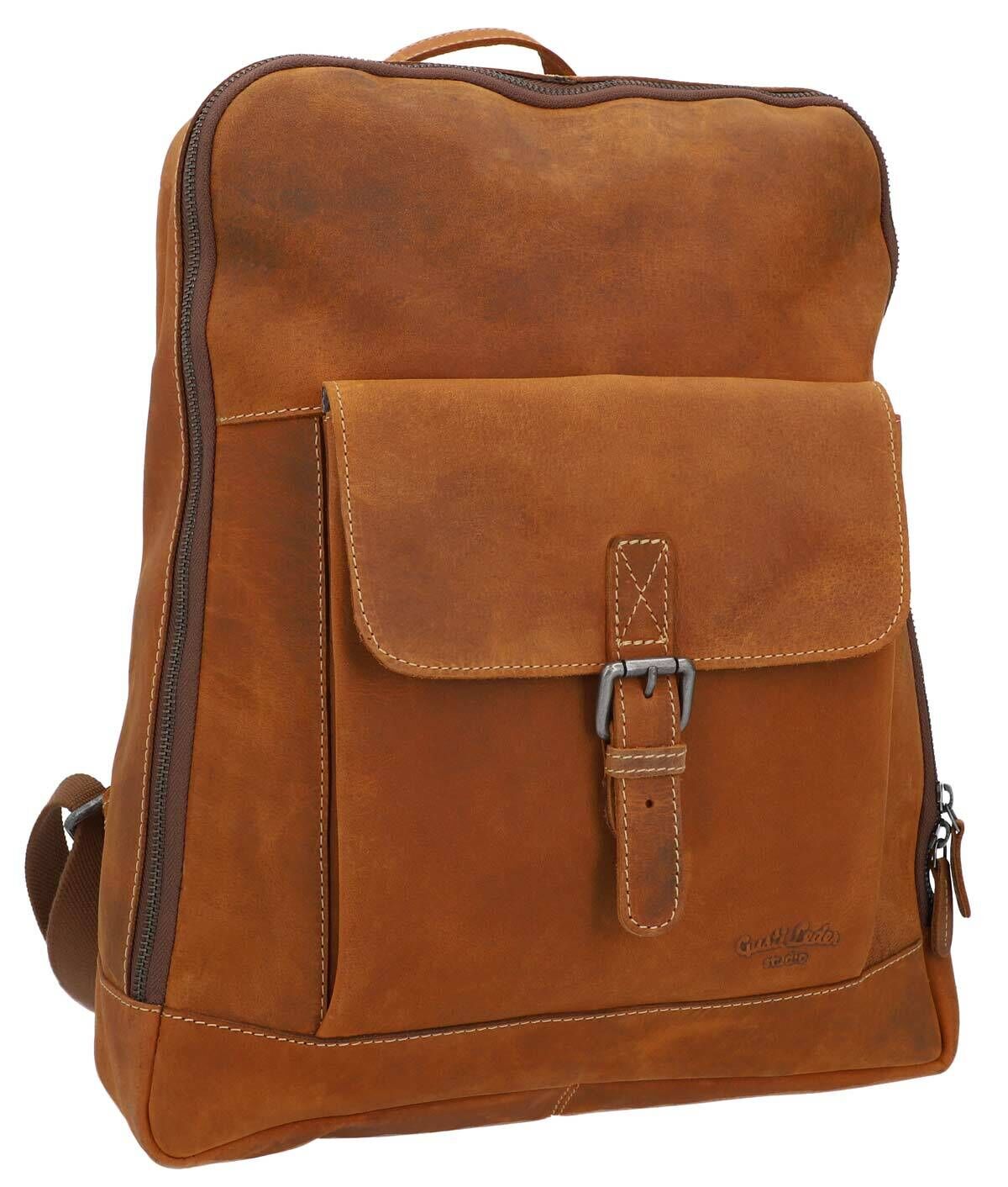 Outlet Rucksack