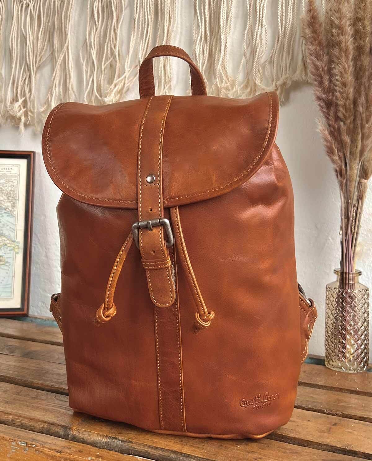 Outlet Rucksack