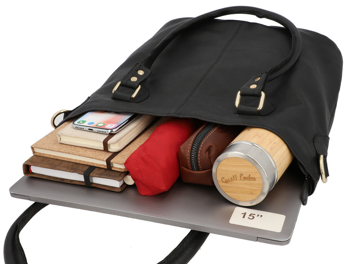 Outlet Handtasche