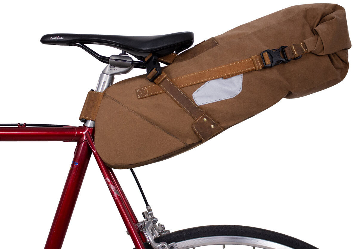 Outlet Fahrradtasche