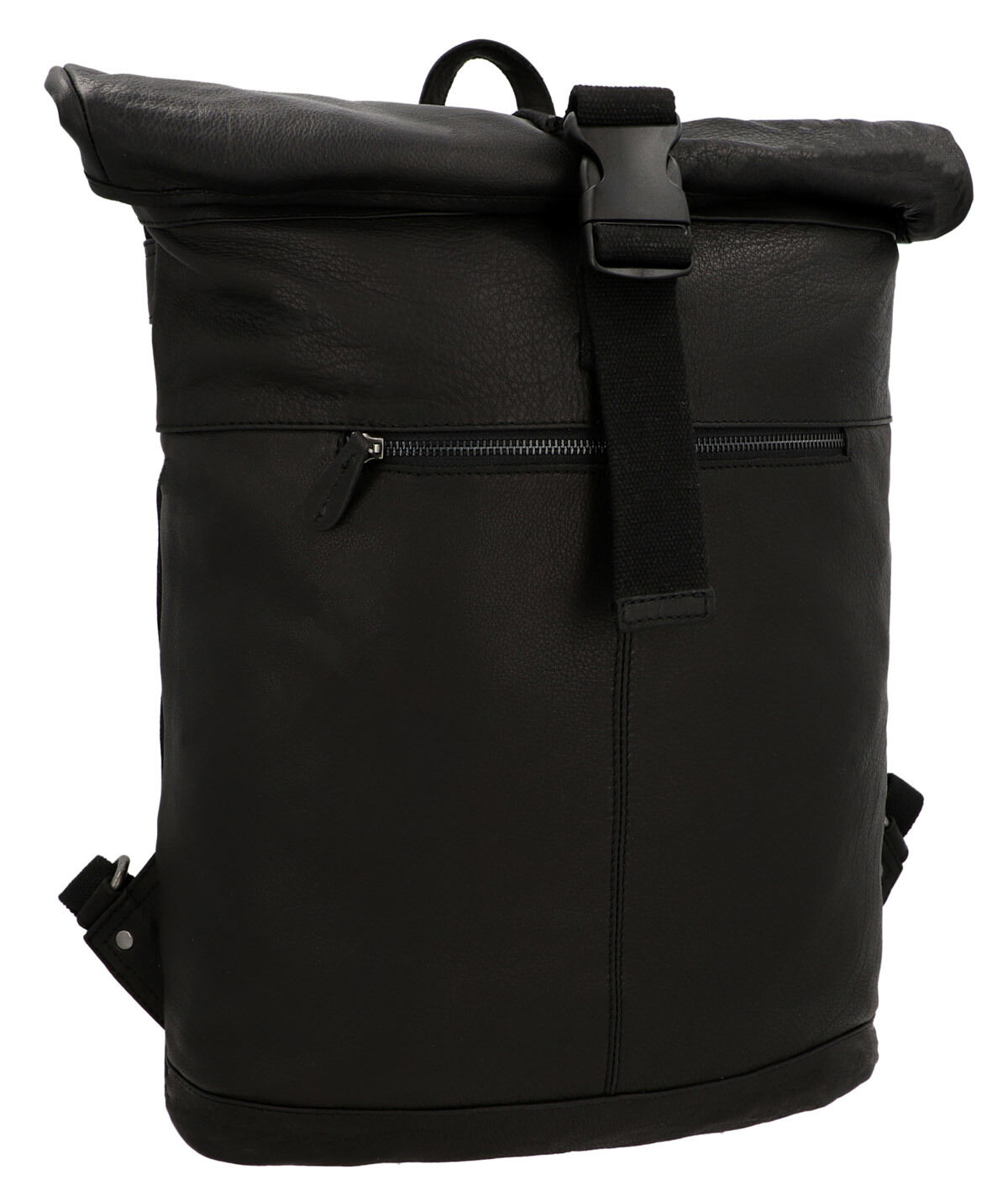 Outlet Rucksack