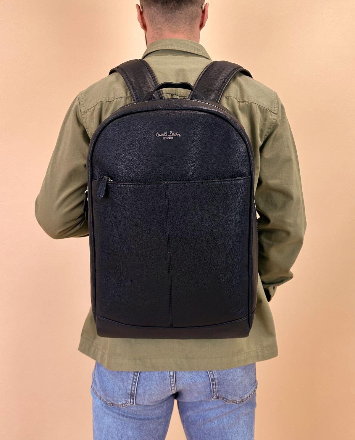 Outlet Rucksack