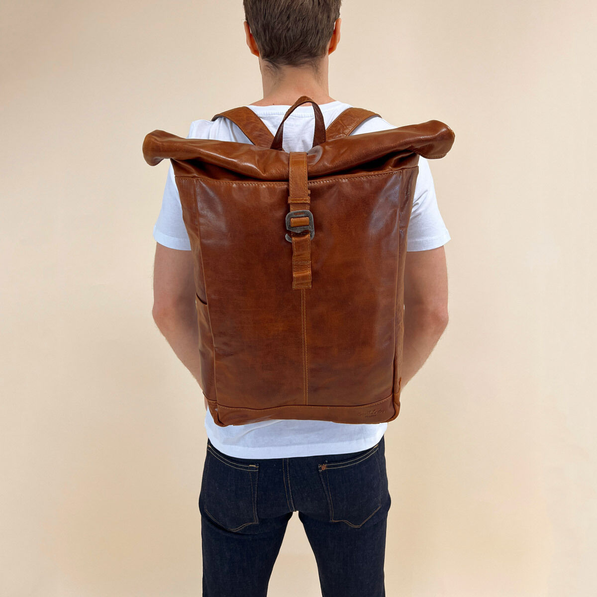 Outlet Rucksack