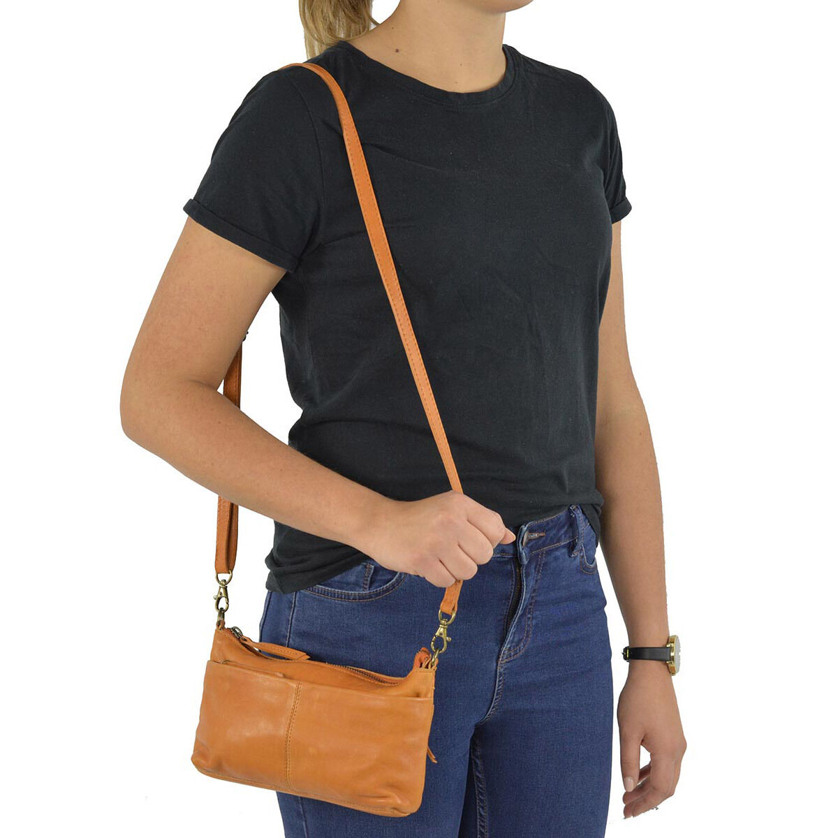 Outlet Handtasche