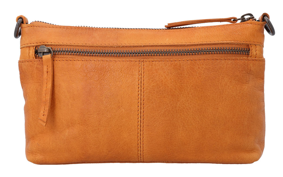 Outlet Handtasche