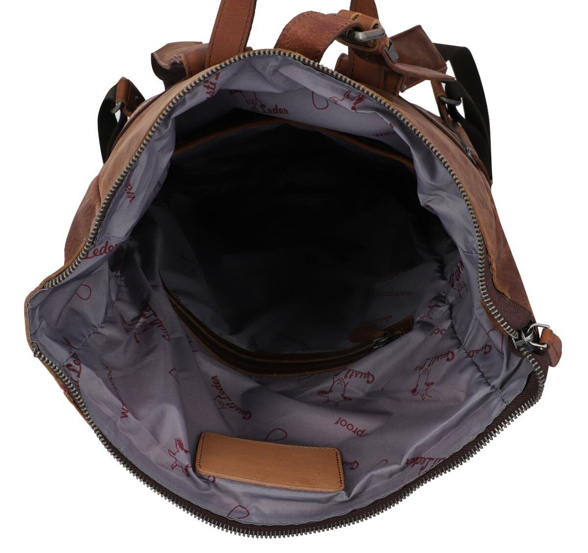 Outlet Rucksack