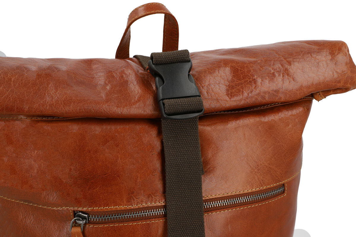 Outlet Kurierrucksack