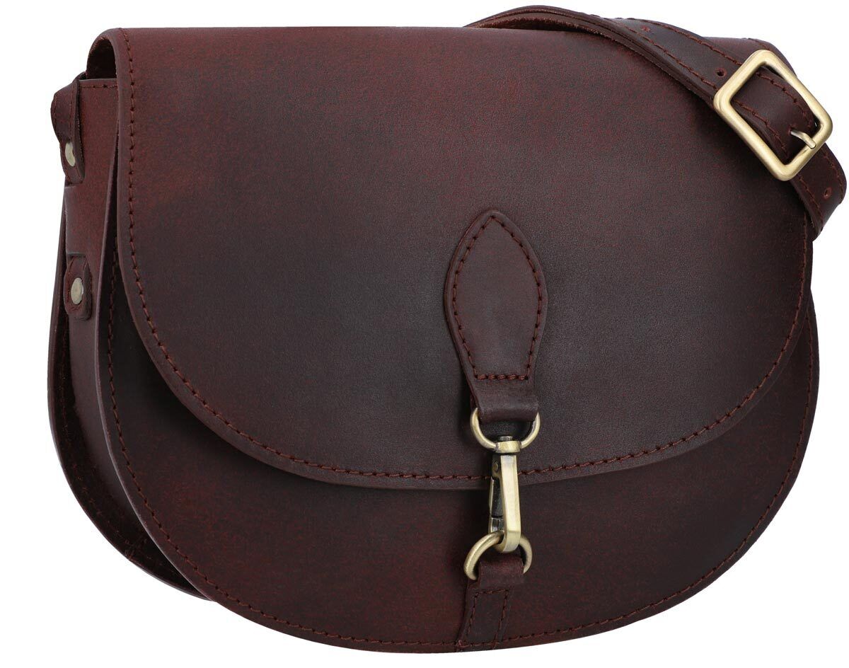 Outlet Handtasche