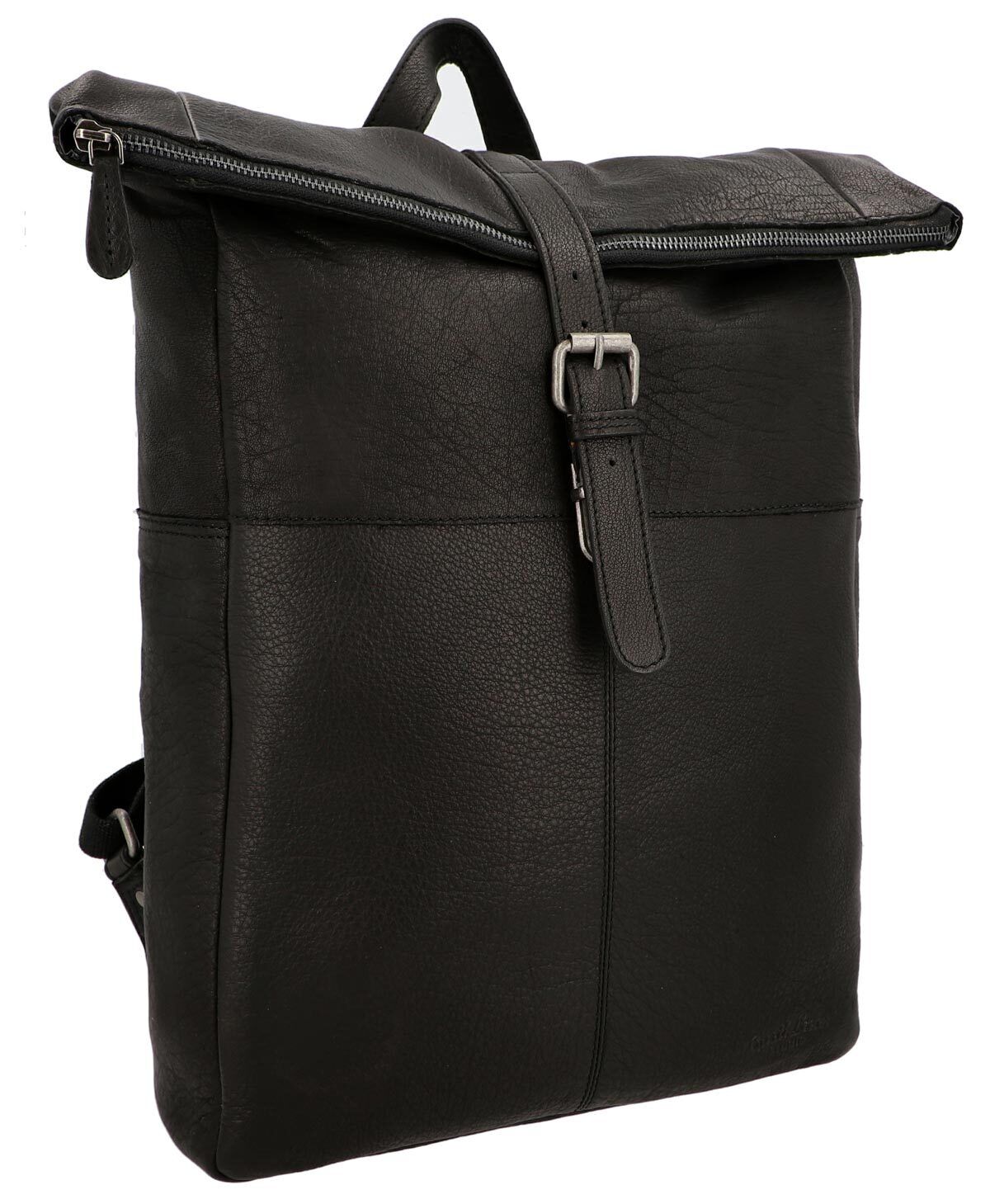 Outlet Rucksack