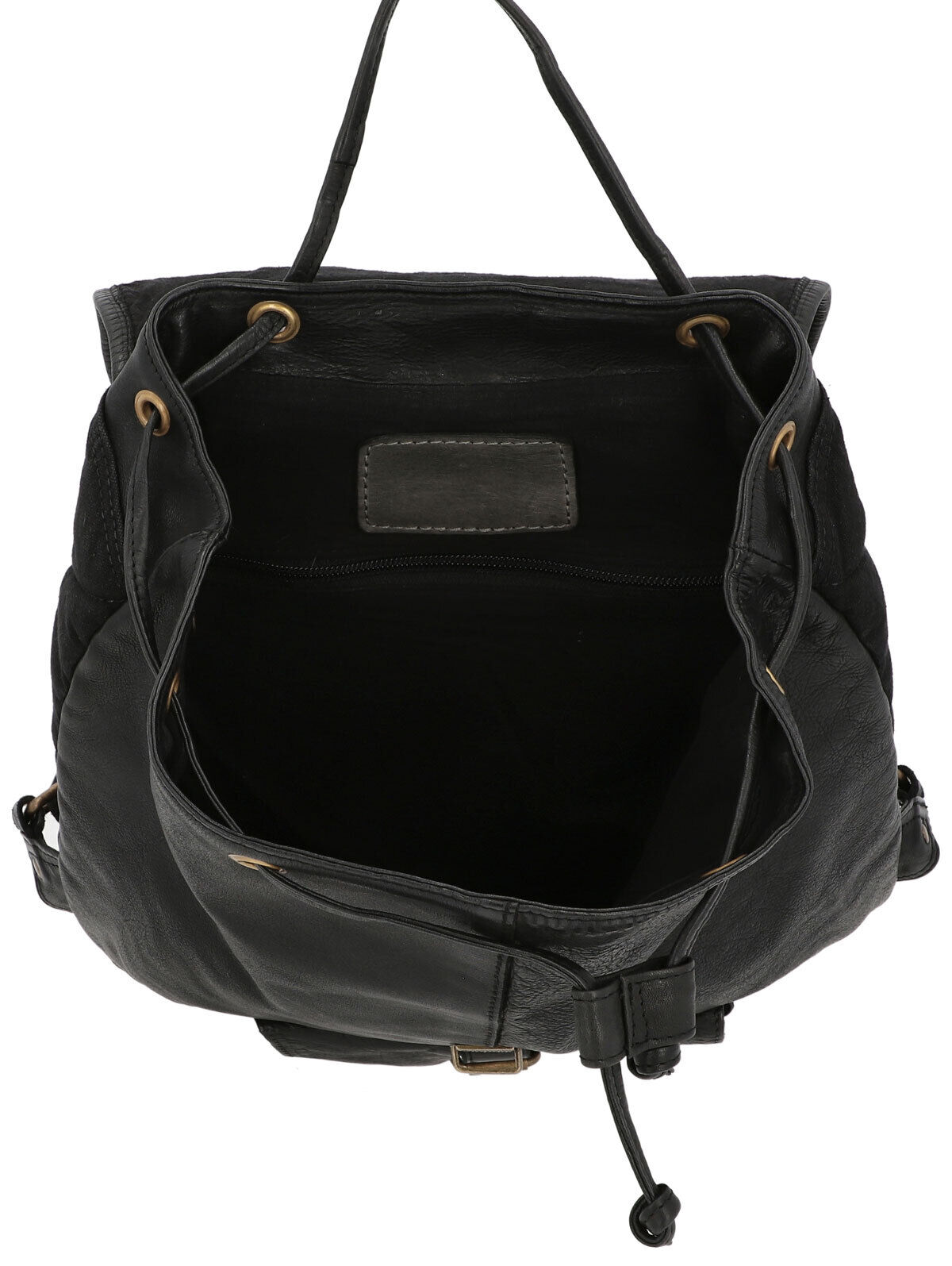 Outlet Rucksack