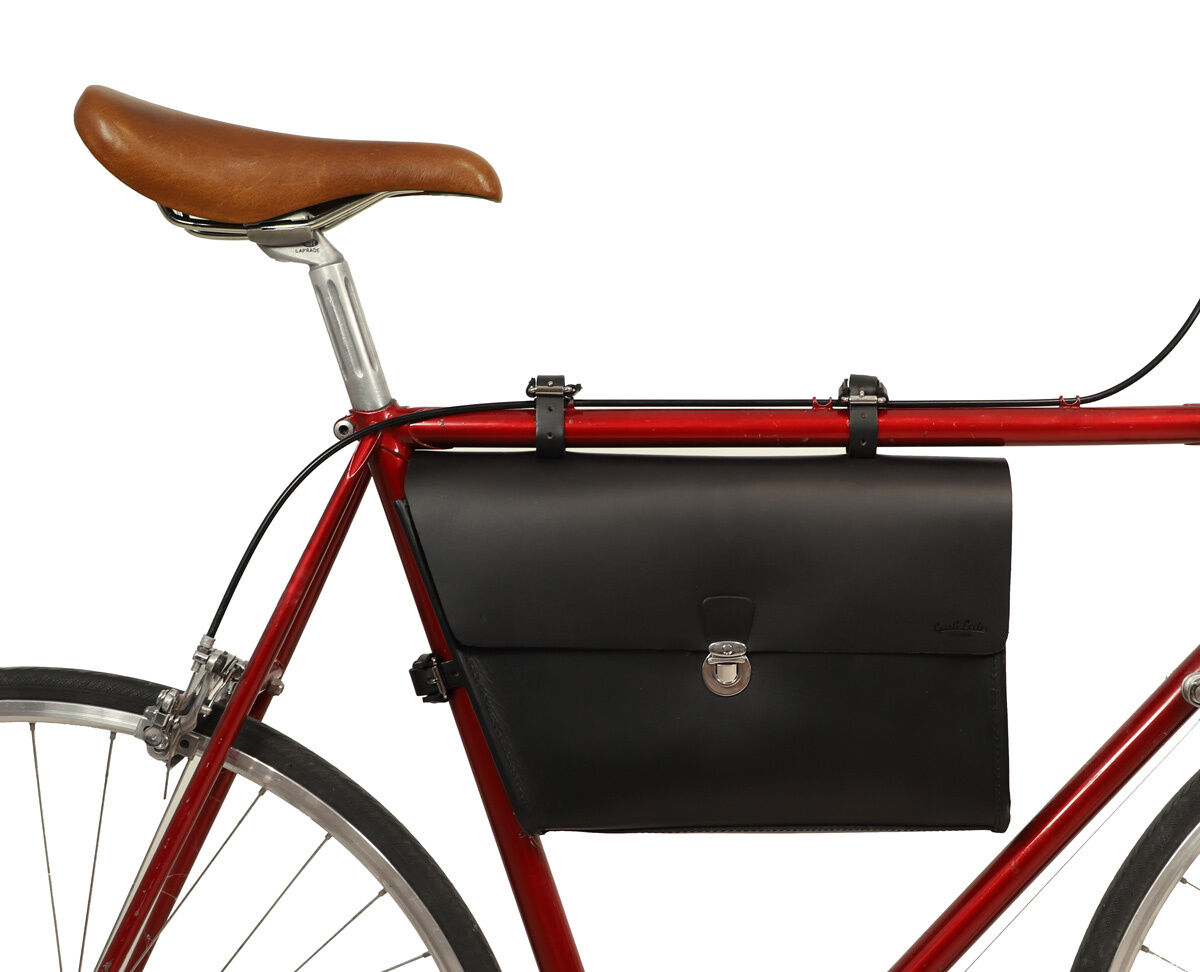 Outlet Fahrradtasche