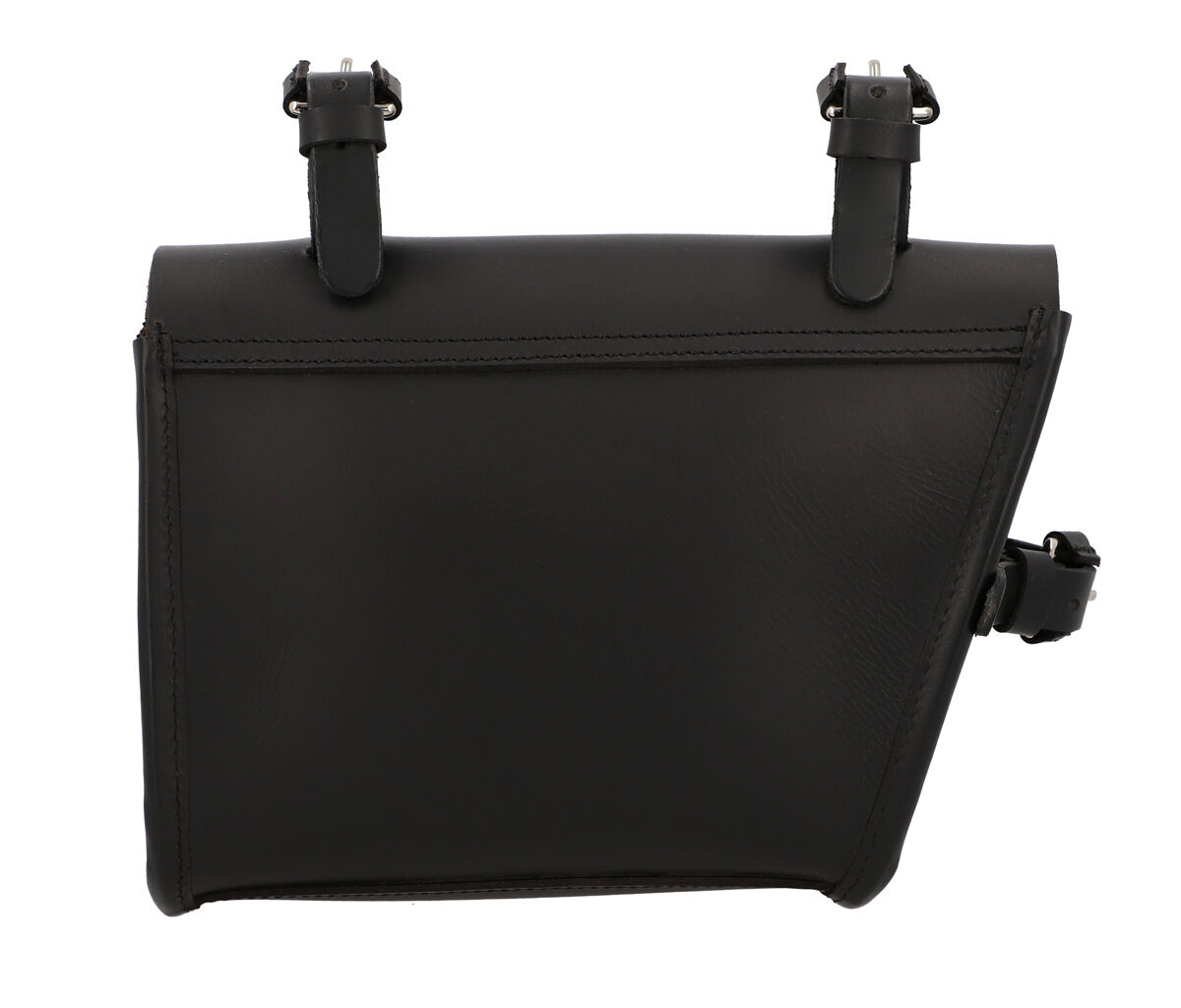 Outlet Fahrradtasche