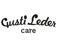 Gusti Leder care