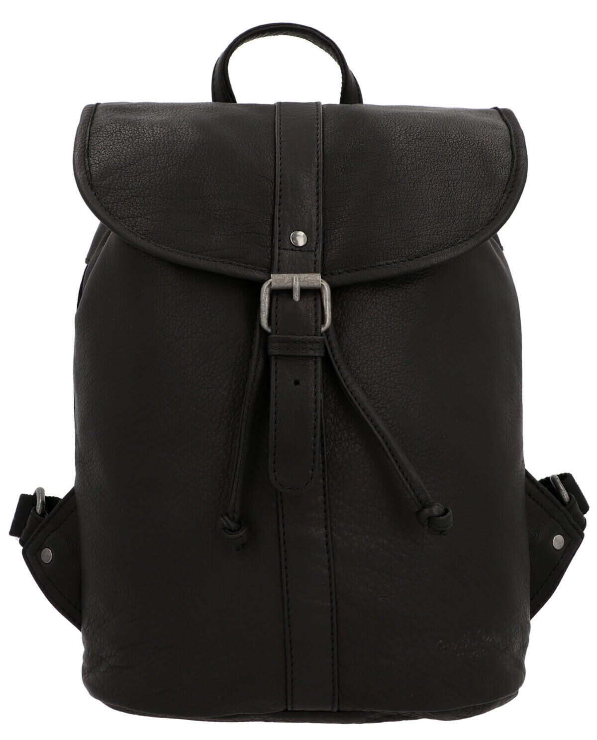 Outlet Rucksack