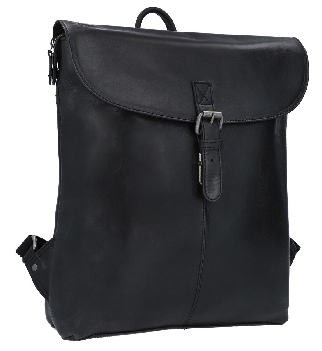 Outlet Rucksack