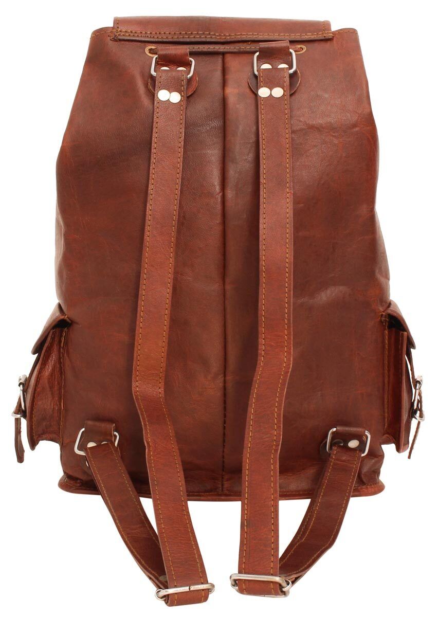 Outlet Rucksack