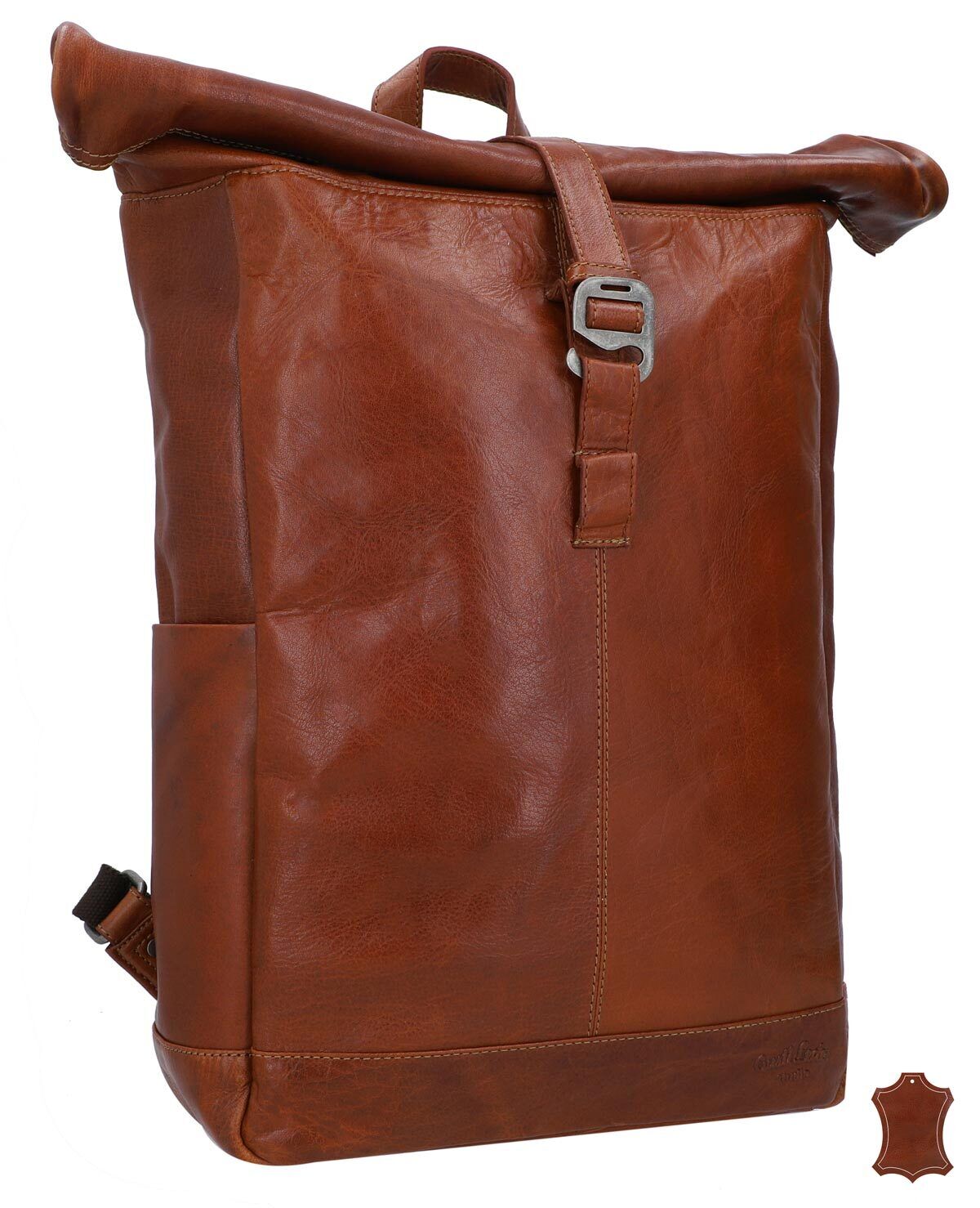 Outlet Rucksack