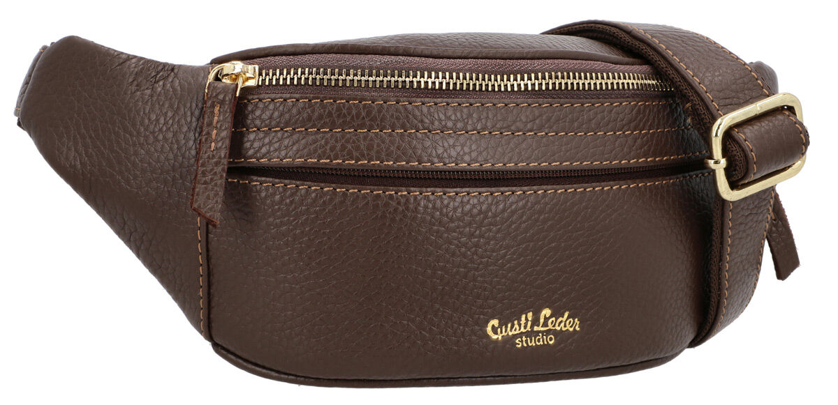 Outlet Gürteltasche