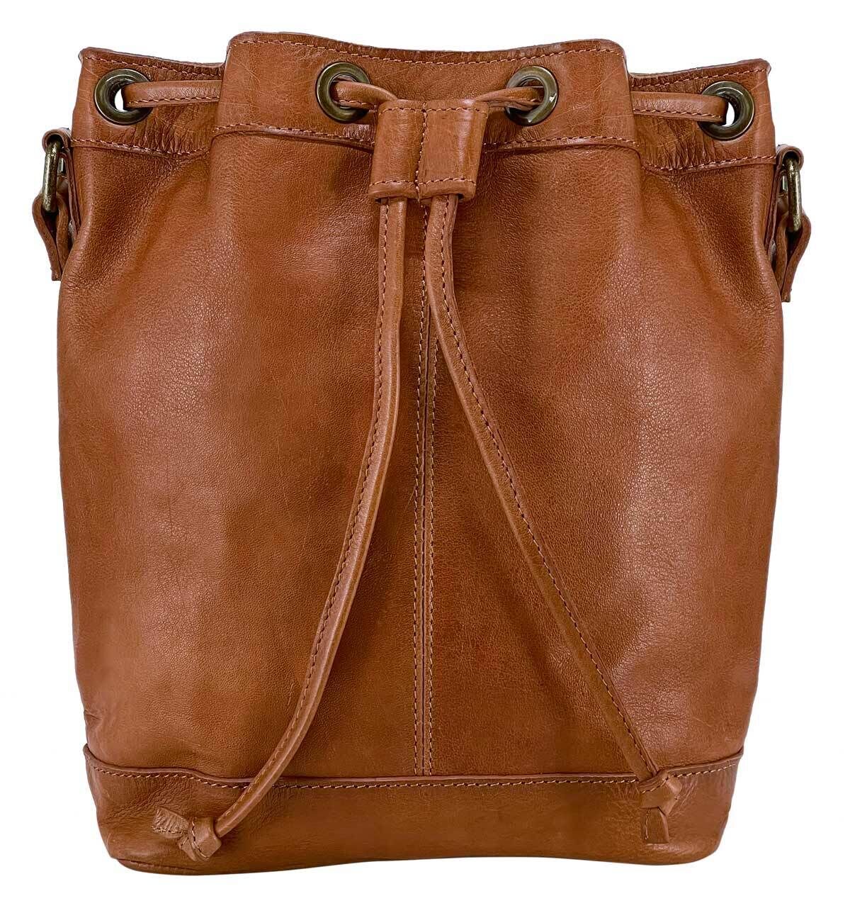 Outlet Handtasche