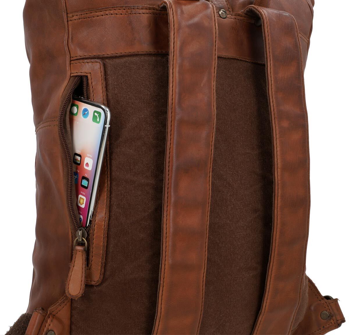 Outlet Rucksack