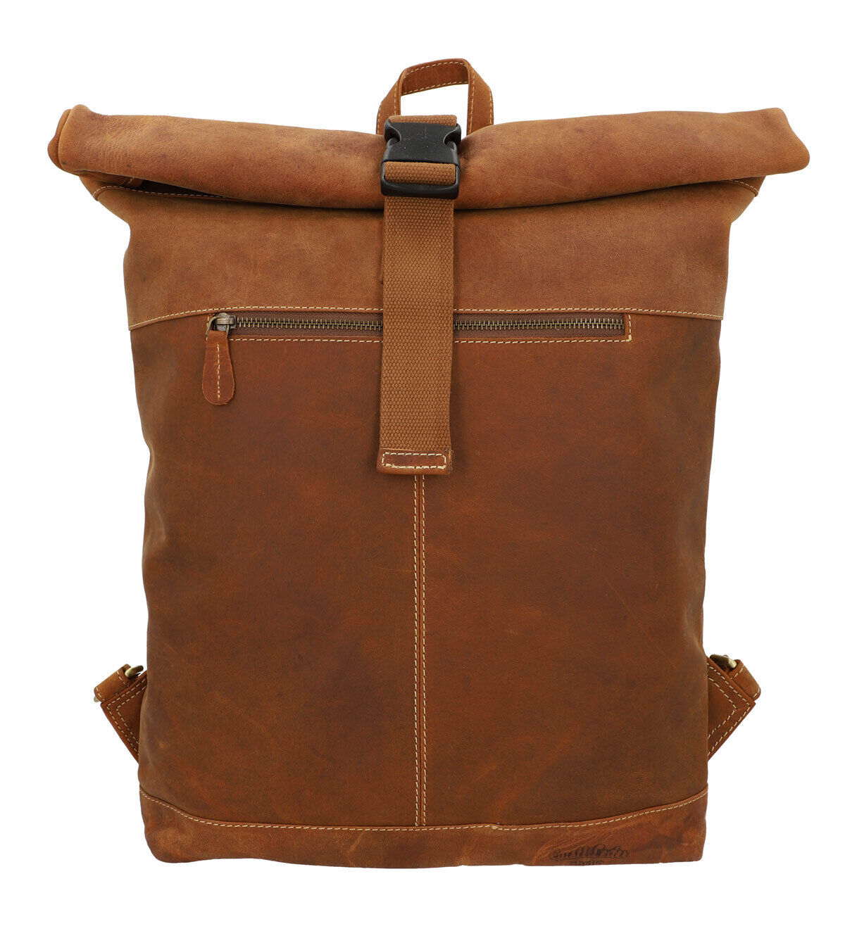 Outlet Rucksack