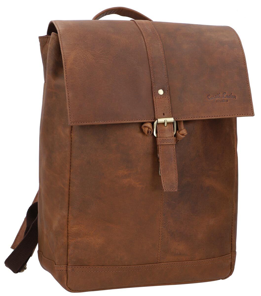 Outlet Rucksack