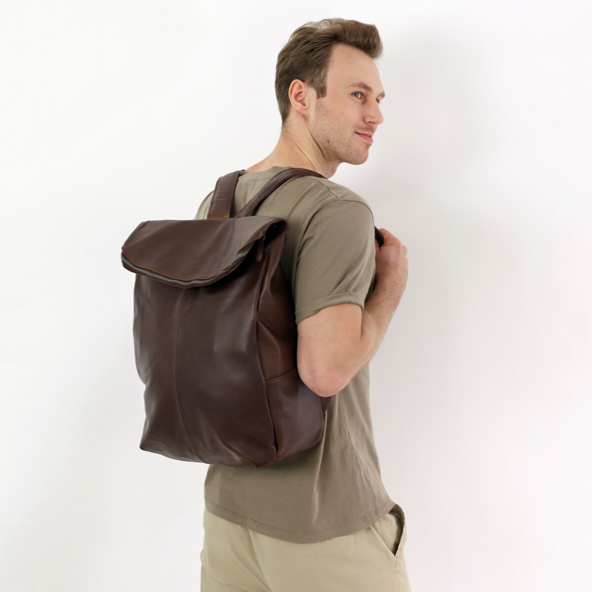 Outlet Rucksack