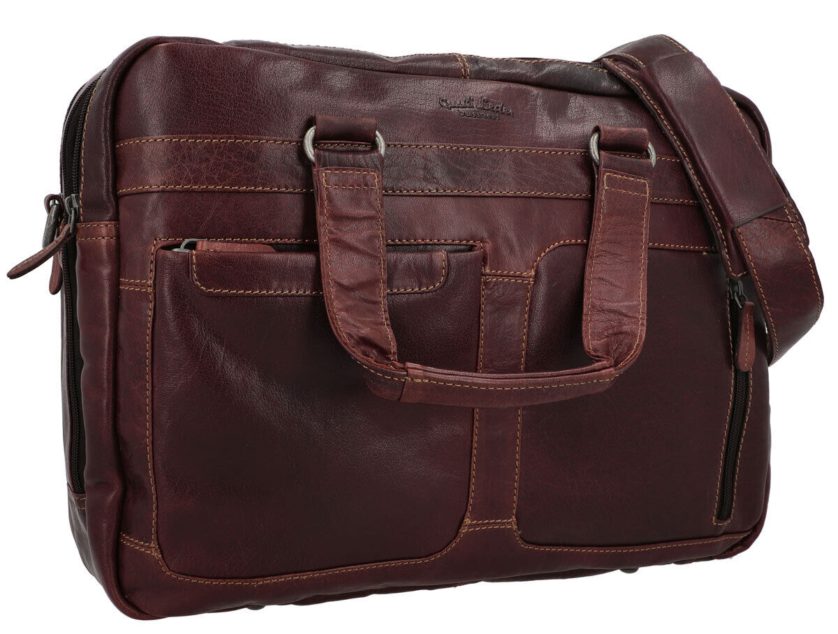 Outlet Laptoptasche