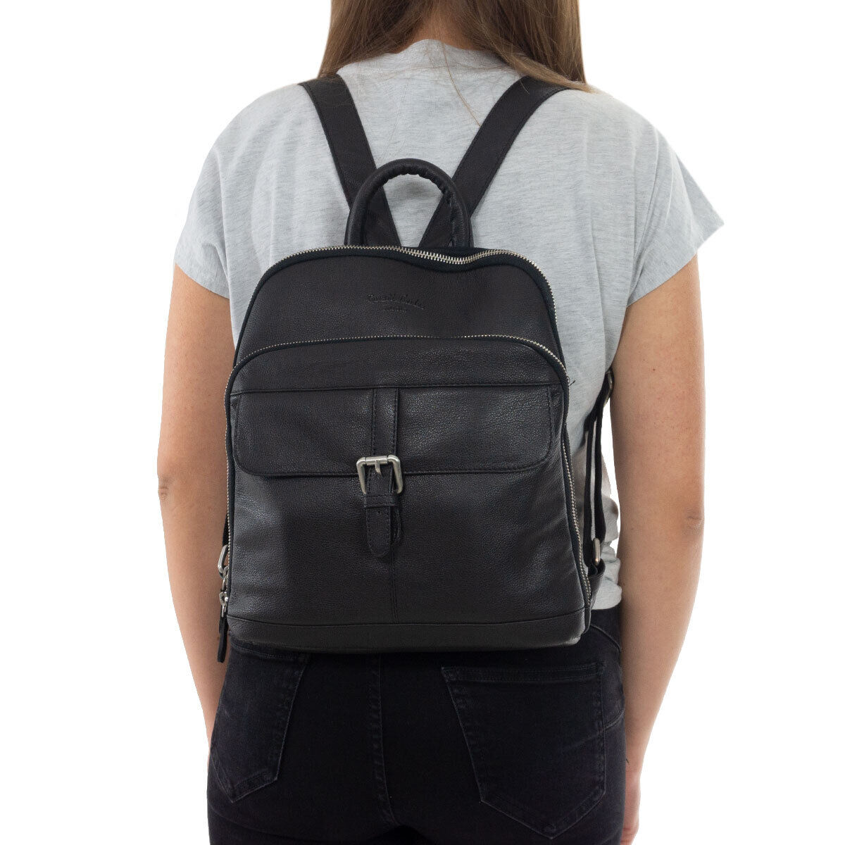 Outlet Rucksack