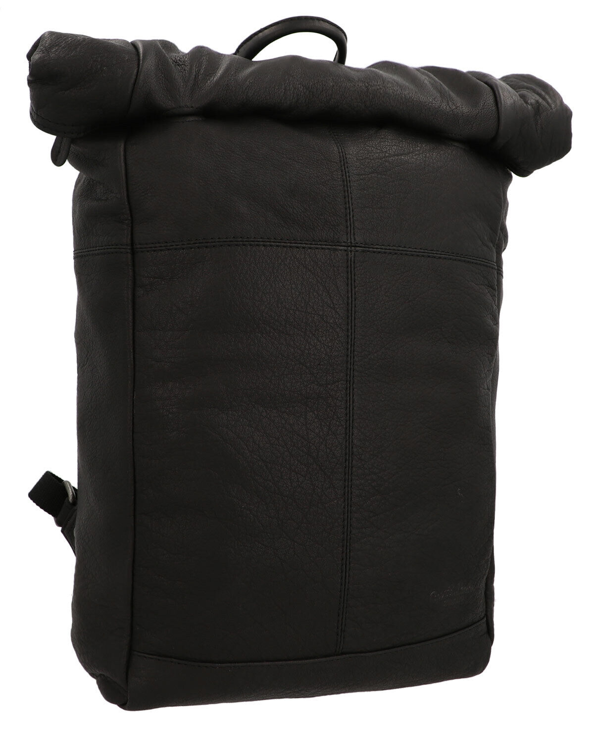 Outlet Rucksack