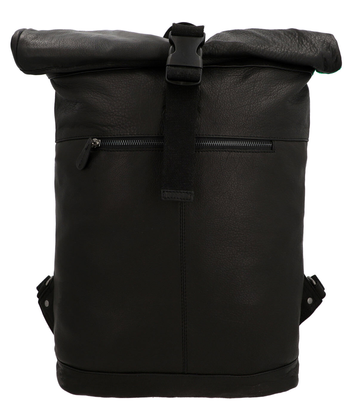 Outlet Rucksack